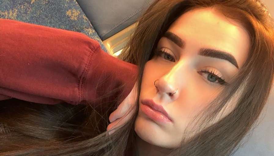 Addy