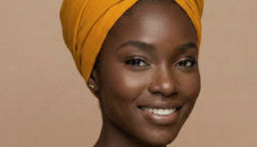 Penda Ndiongue