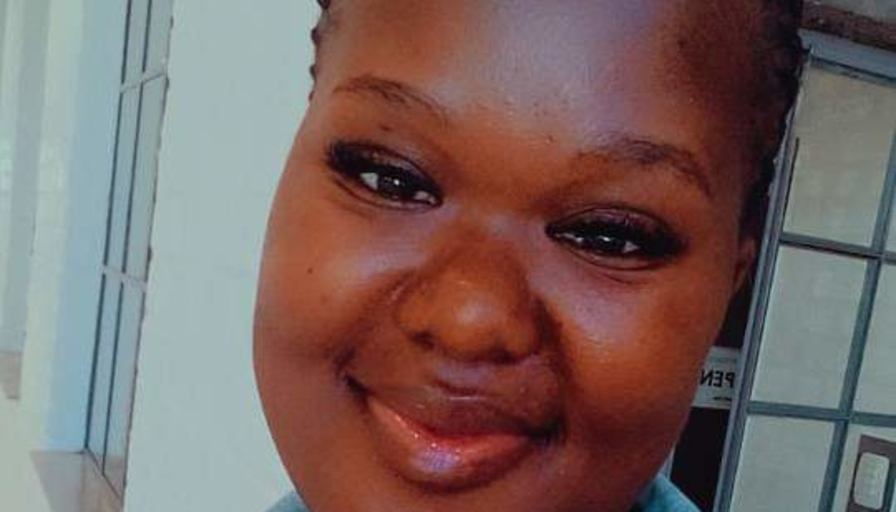 Phumla Sandile