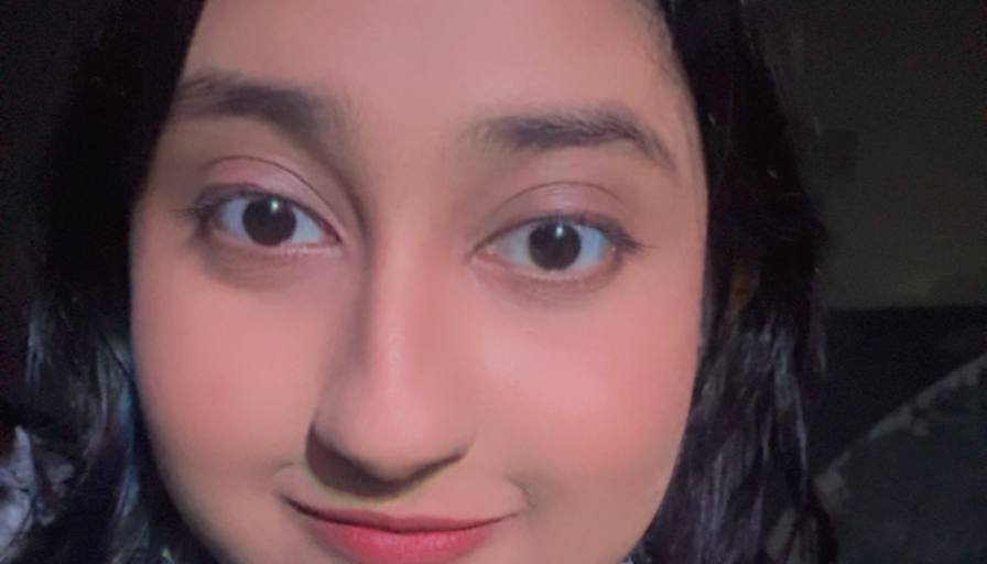 Afia