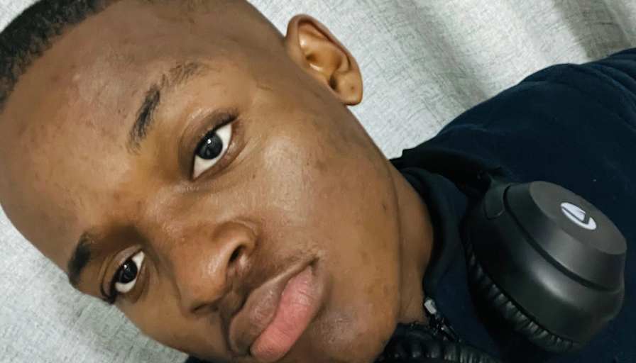Thabang