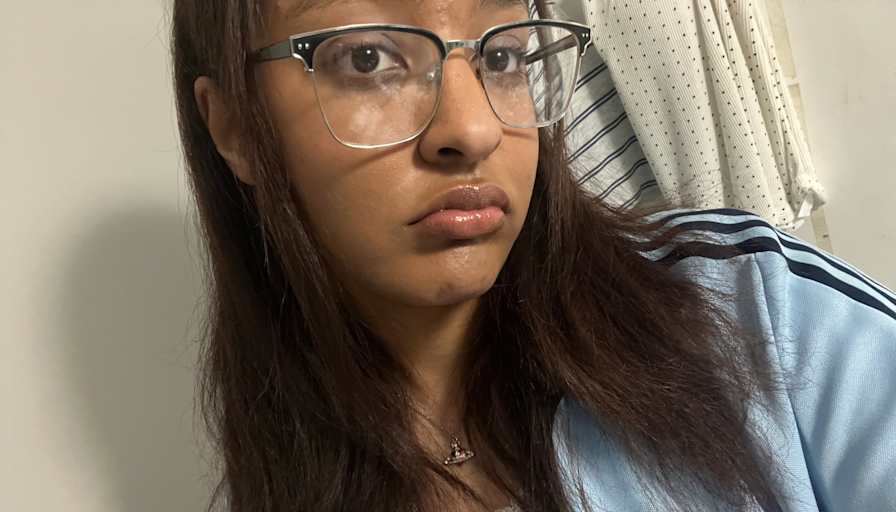 Keisha