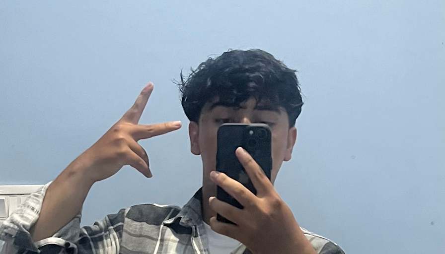 Sijan