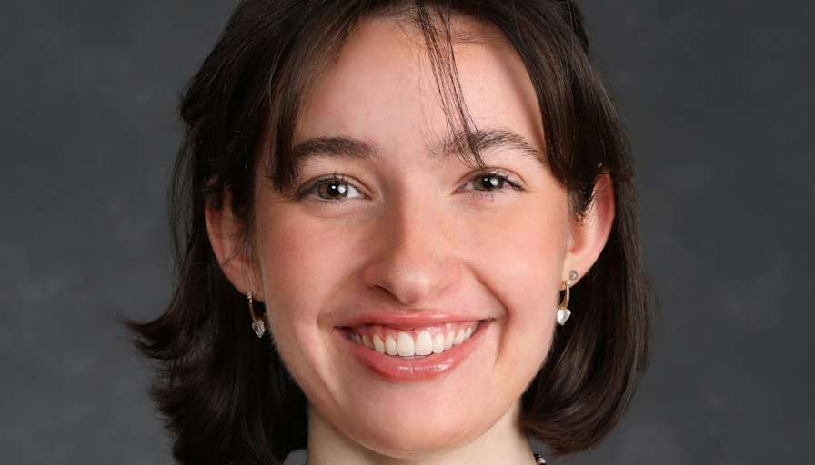 Adelle Pagura