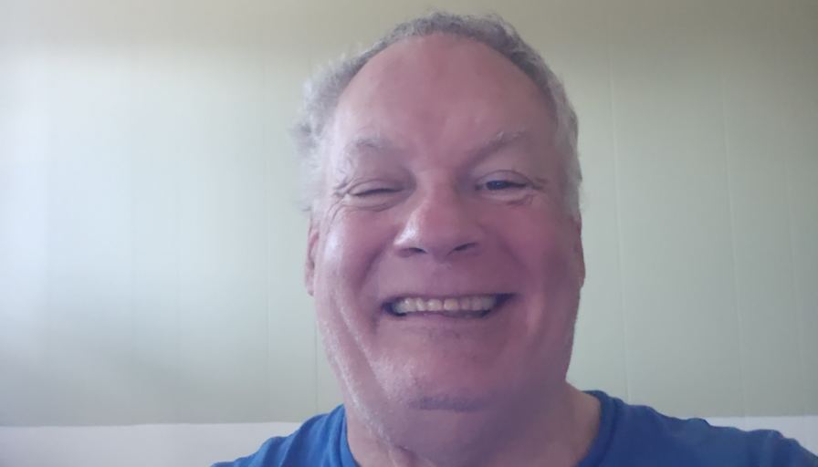 Greg