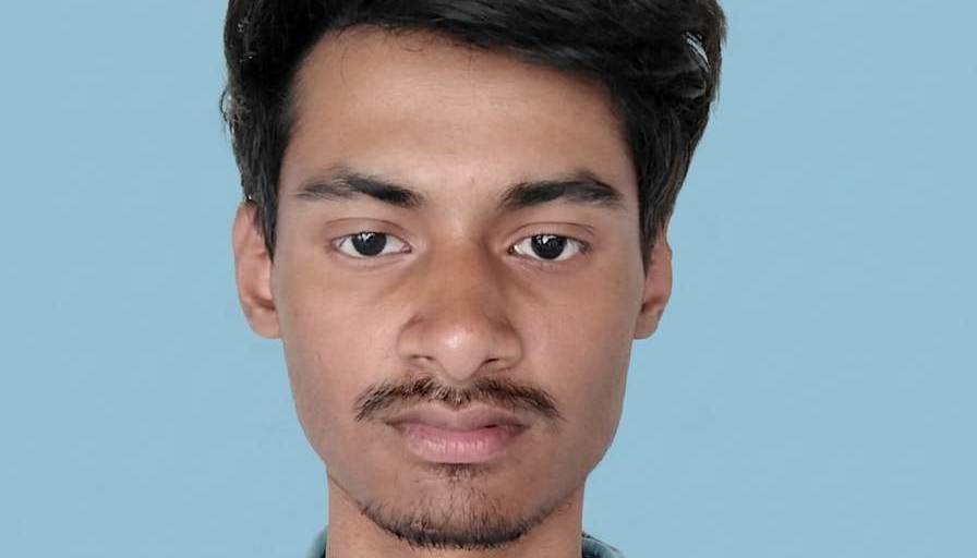 Neeraj