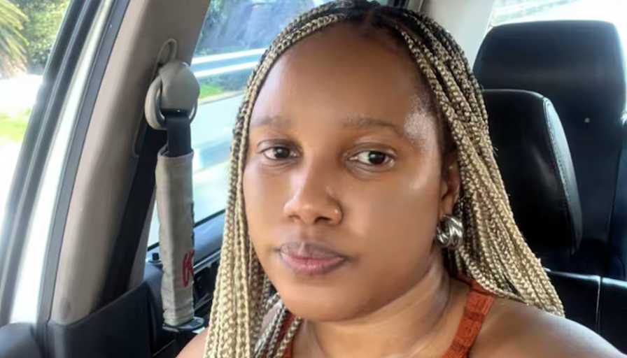 Karabo