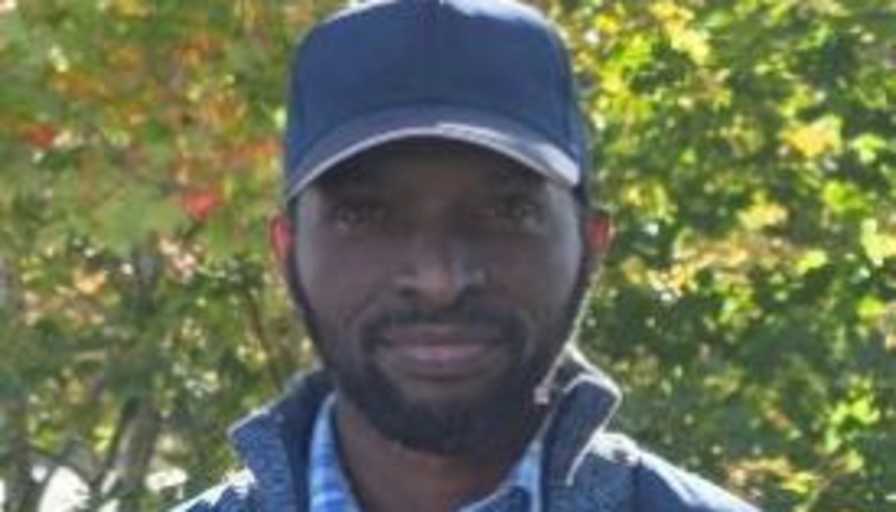 Abiodun