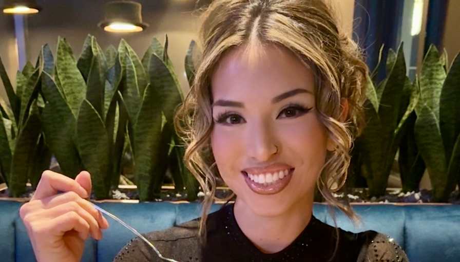 Rebecca