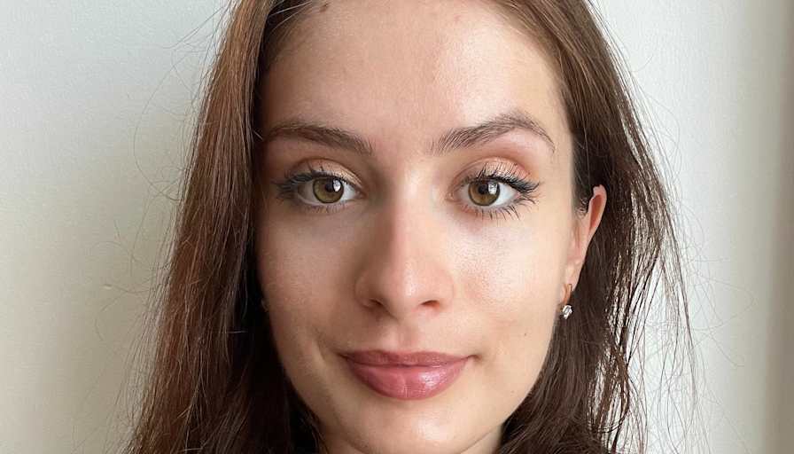 Oleksandra