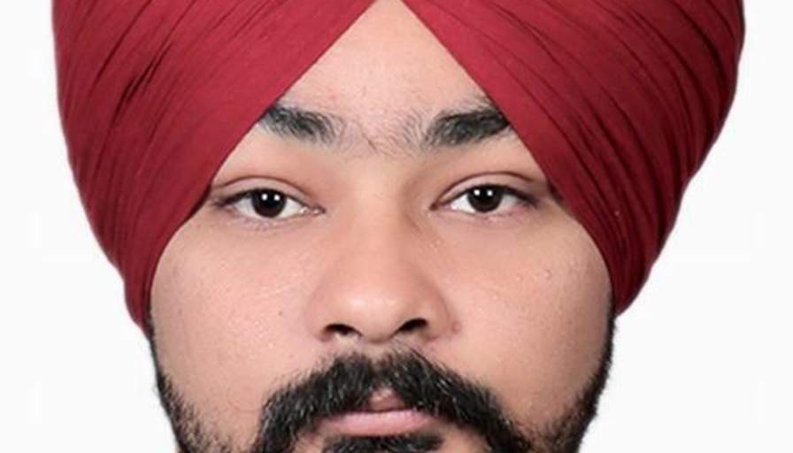 Avtar Singh