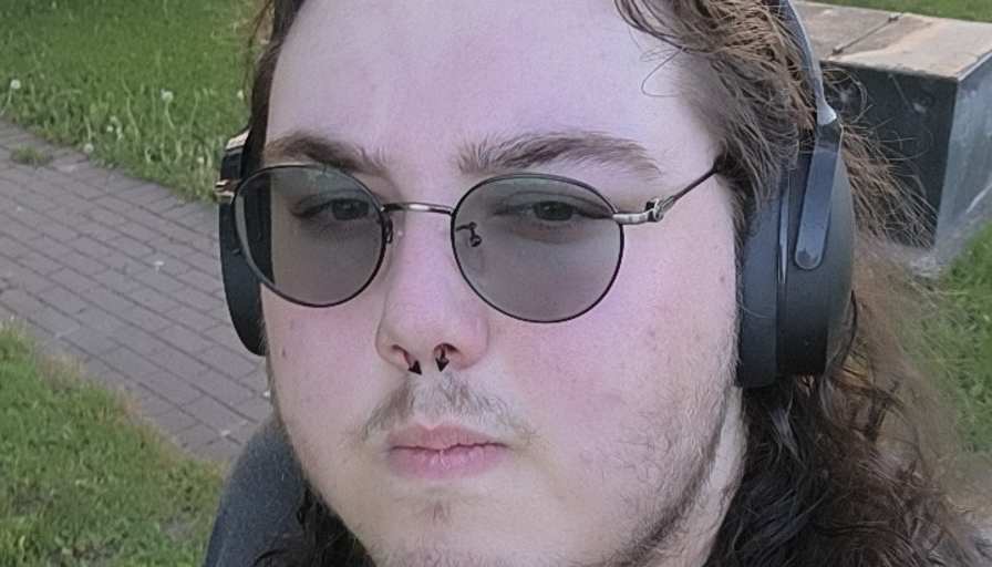 Kohl