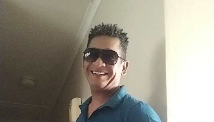 Ricky