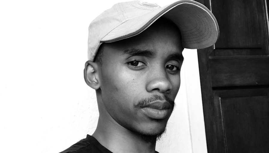 Sanele