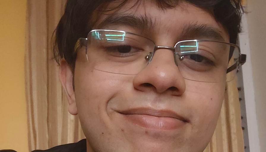 Pankaj