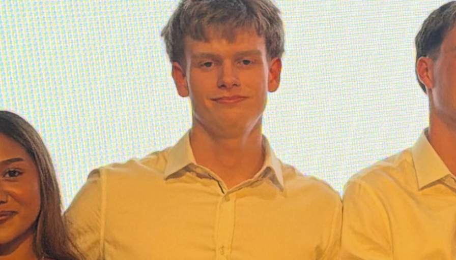 Finn