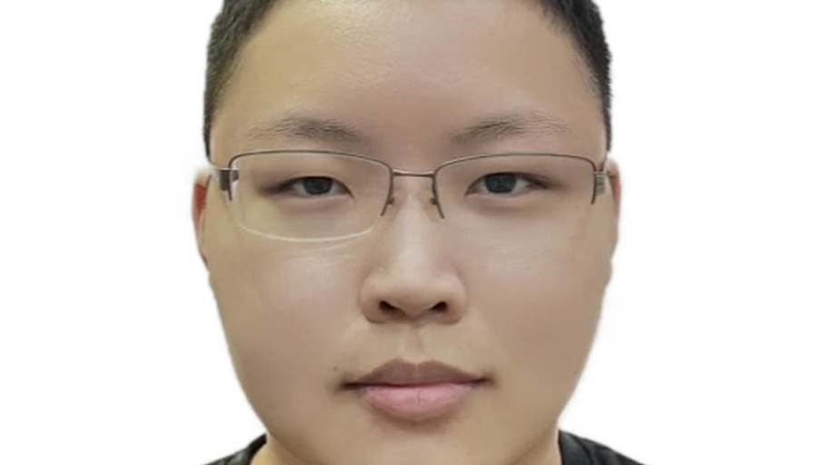 Zihou