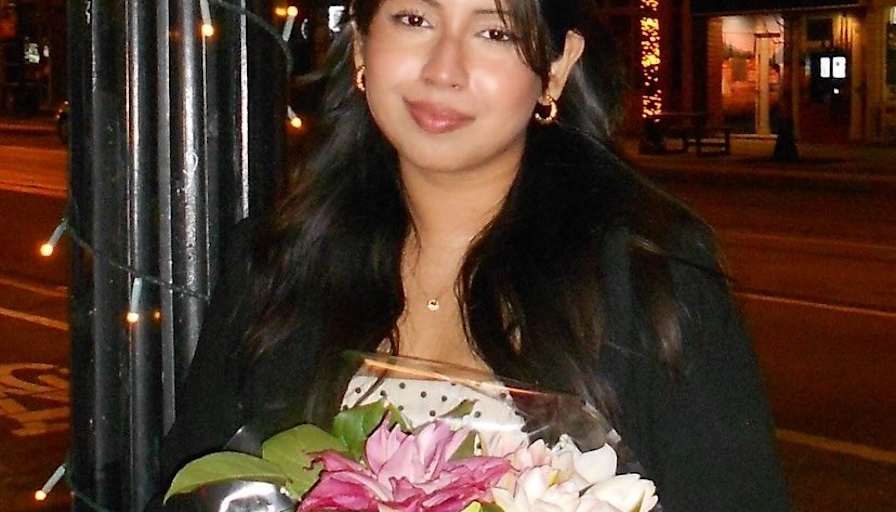 Noor Aiza Zaman