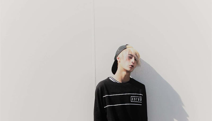 Jack