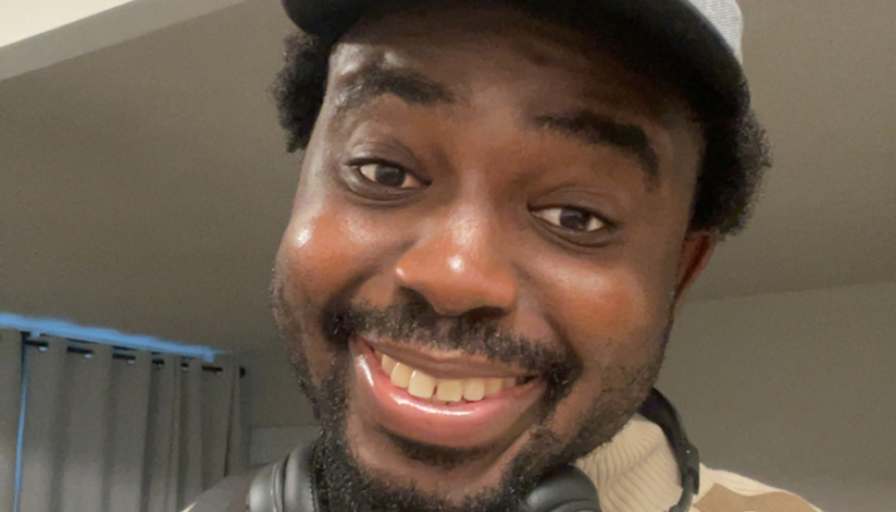 Michael