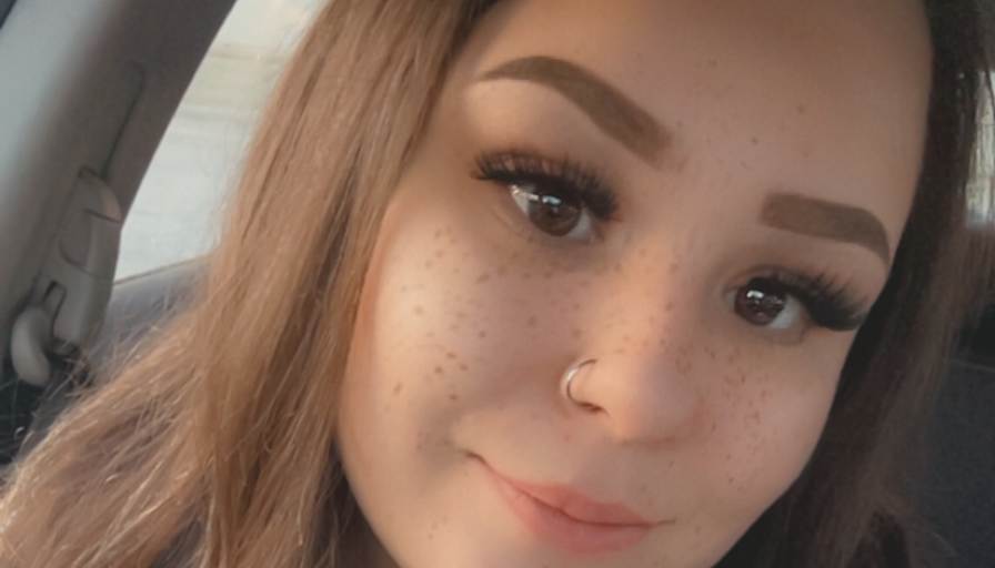 Kayla