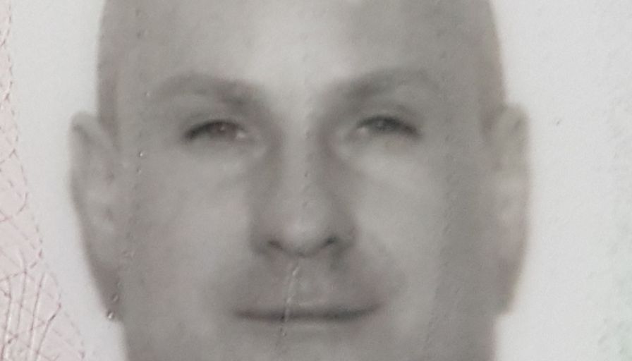 Graham Z
