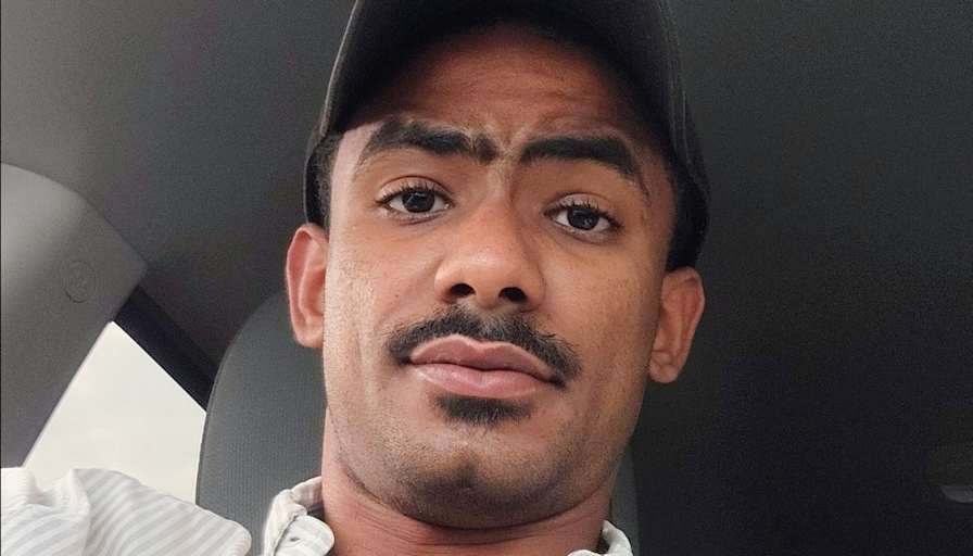 Tarig
