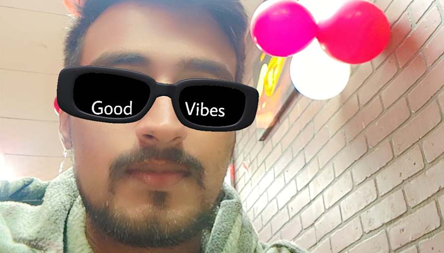 Aman Dhuran
