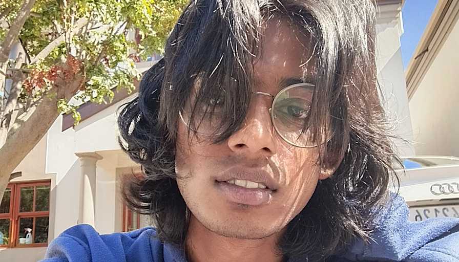 Ranveer