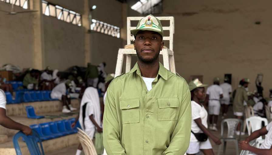 Abiodun