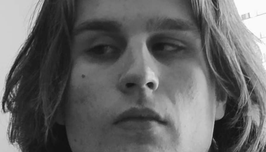 Adam
