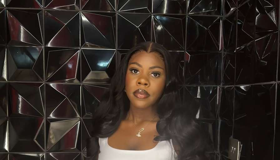 Yemi