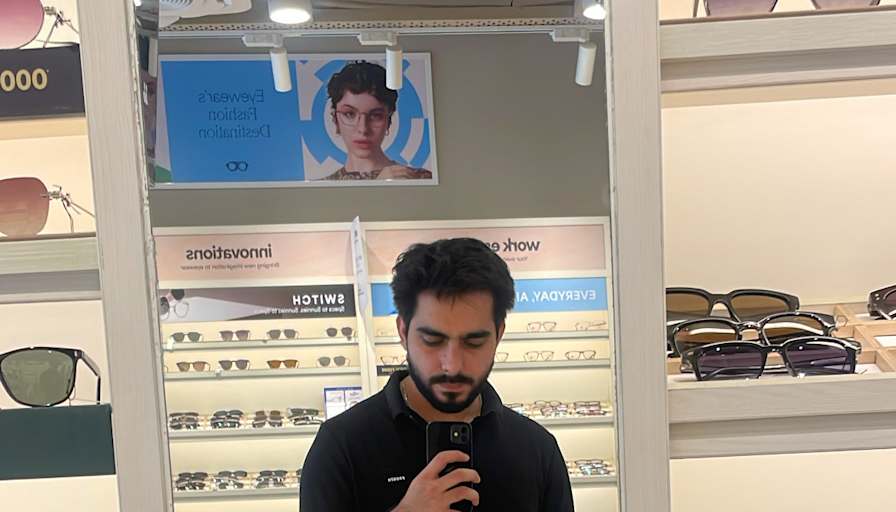 Shubham