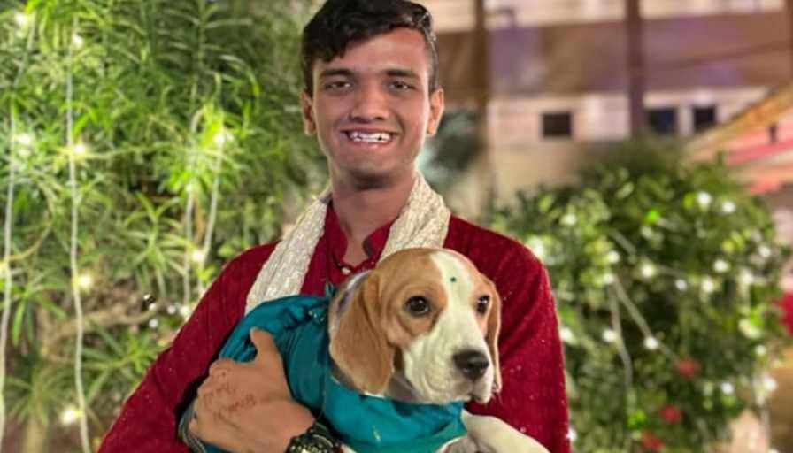 Kushal