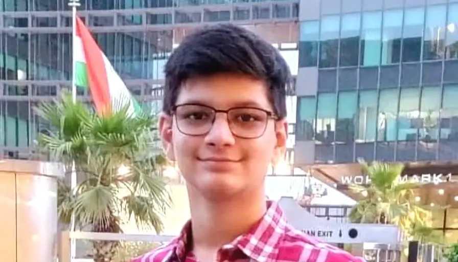 Vatsal