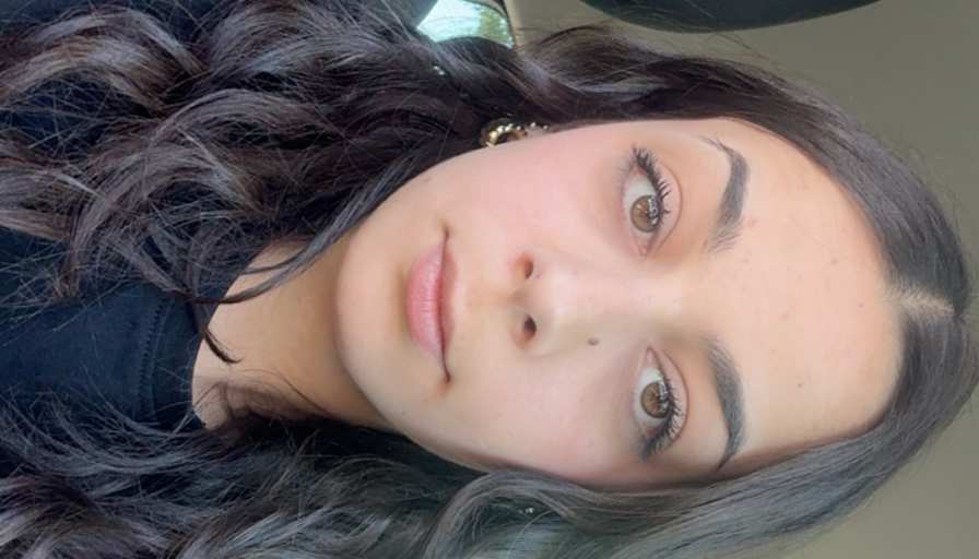 Naika