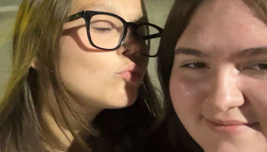 Emma-lee