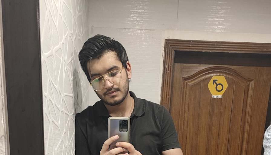 Asad