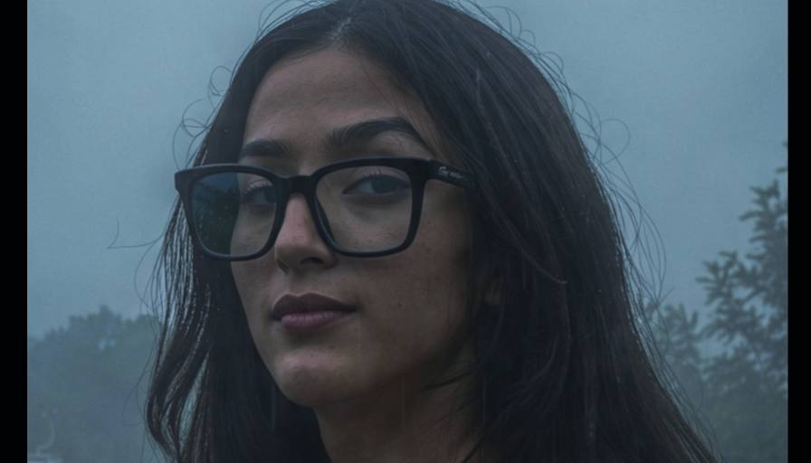 Khyati