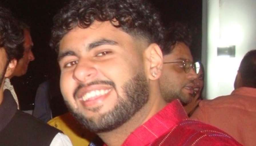 Sujaan