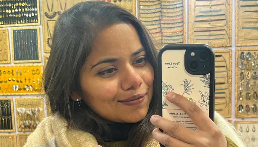 Swati
