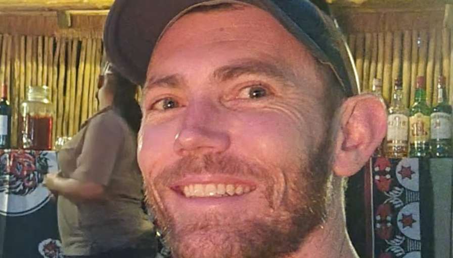Tim