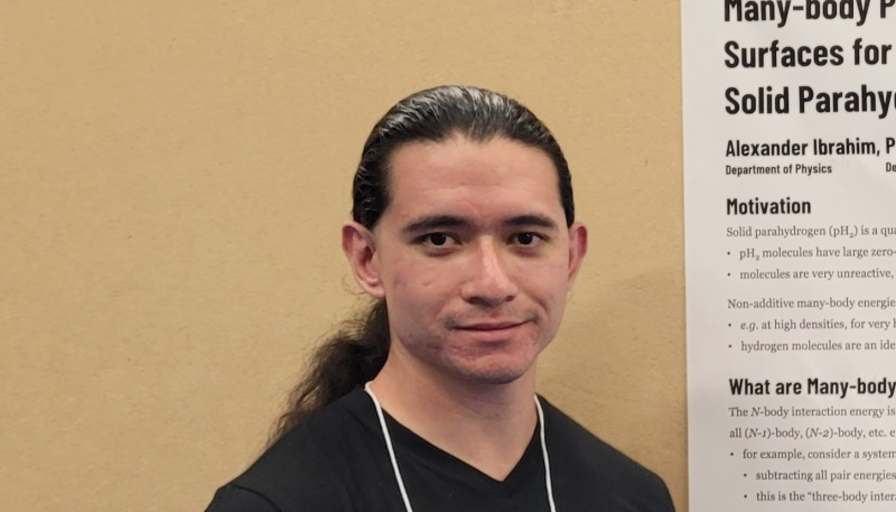Alexander