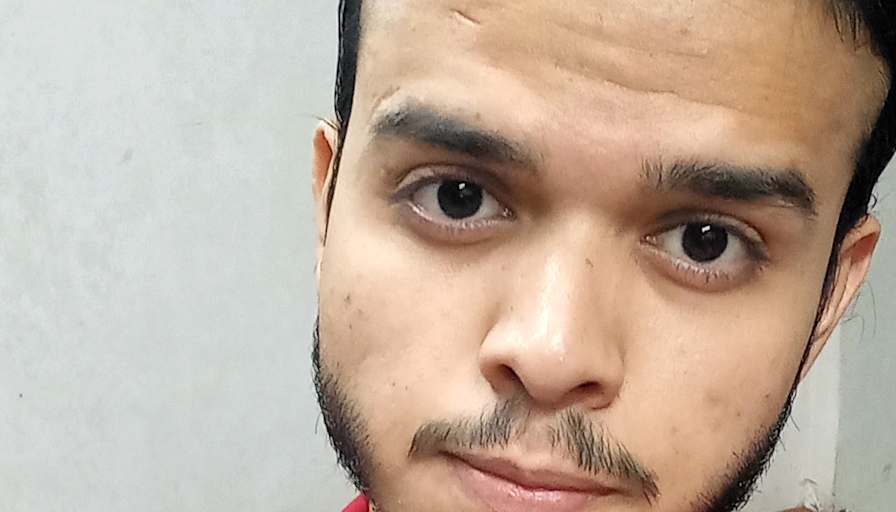 Raaz Gupta