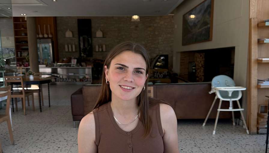 Ritaé