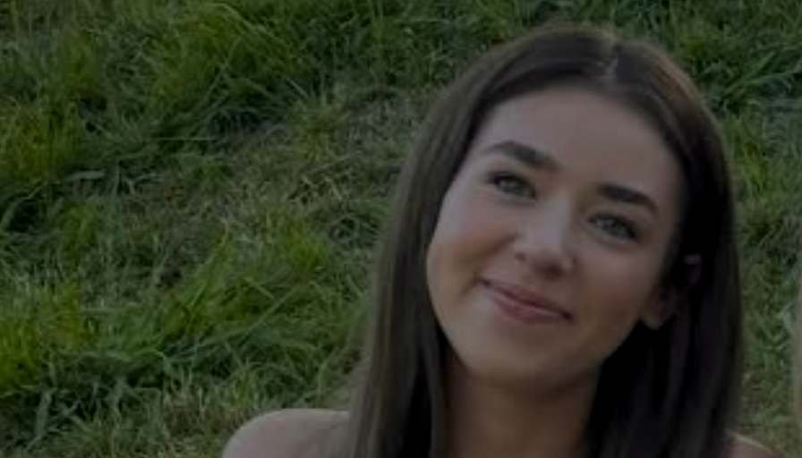 Isabella Bason