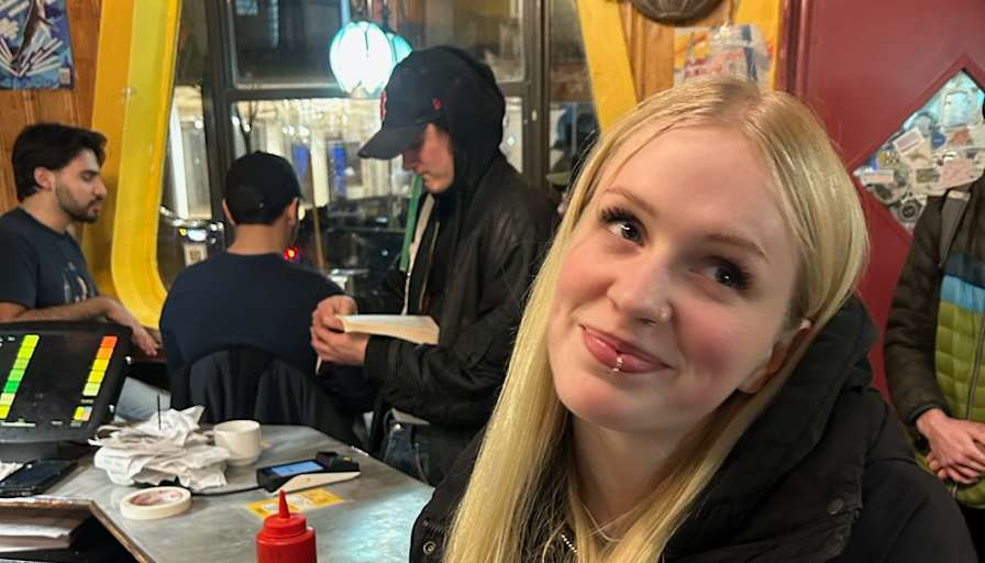 Elena