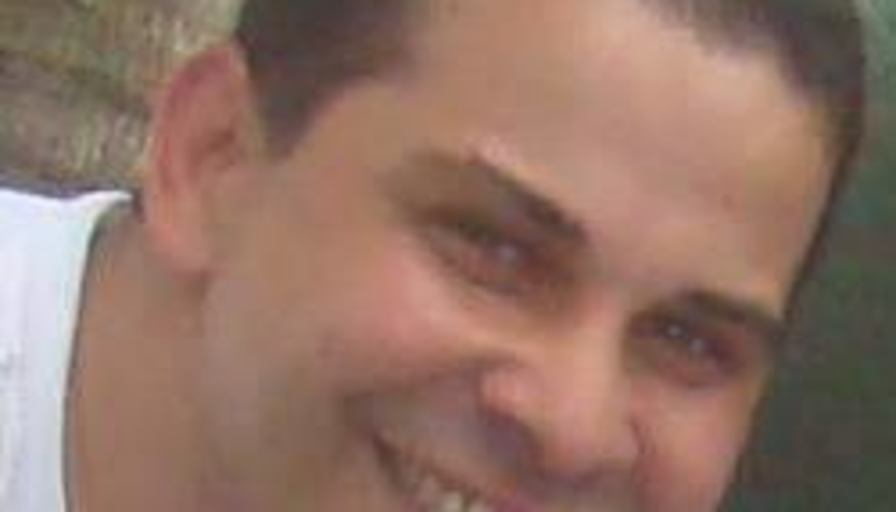 Marcio