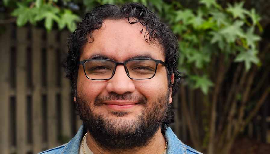 Mohammad