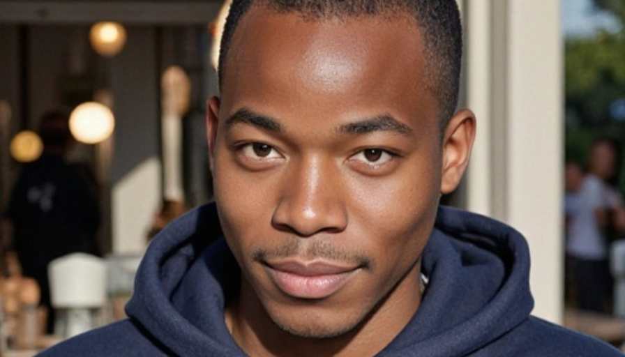 Davian